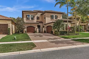 8527 Lewis River Rd, Delray Beach, FL 33446 - Photo 1
