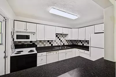 3004 NW 69th Court #1d, Fort Lauderdale, FL 33309 - Photo 13
