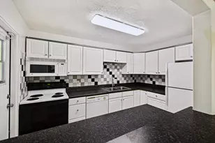 3004 NW 69th Ct, Fort Lauderdale, FL 33309 - Photo 13