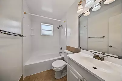3004 NW 69th Court #1d, Fort Lauderdale, FL 33309 - Photo 29