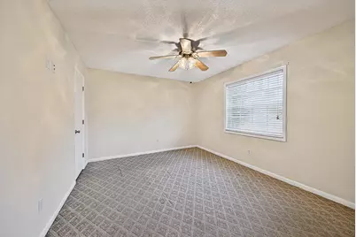 3004 NW 69th Court #1d, Fort Lauderdale, FL 33309 - Photo 25