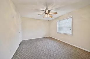3004 NW 69th Ct, Fort Lauderdale, FL 33309 - Photo 25