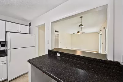 3004 NW 69th Court #1d, Fort Lauderdale, FL 33309 - Photo 11