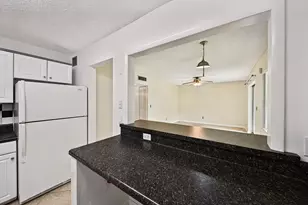 3004 NW 69th Ct, Fort Lauderdale, FL 33309 - Photo 11