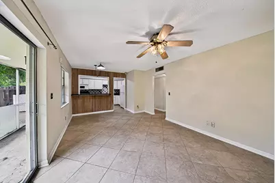 3004 NW 69th Court #1d, Fort Lauderdale, FL 33309 - Photo 19