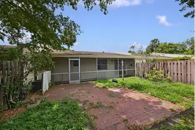 3004 NW 69th Court #1d, Fort Lauderdale, FL 33309 - Photo 5