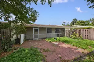 3004 NW 69th Ct, Fort Lauderdale, FL 33309 - Photo 5