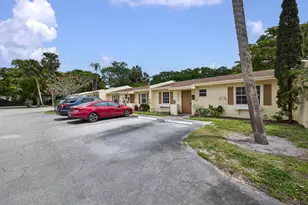 3004 NW 69th Ct, Fort Lauderdale, FL 33309 - Photo 31