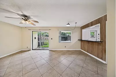 3004 NW 69th Court #1d, Fort Lauderdale, FL 33309 - Photo 17