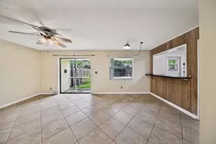 3004 NW 69th Ct, Fort Lauderdale, FL 33309 - Photo 17