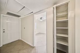 3004 NW 69th Ct, Fort Lauderdale, FL 33309 - Photo 23