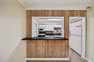 3004 NW 69th Ct, Fort Lauderdale, FL 33309 - Photo 15