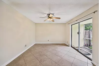 3004 NW 69th Court #1d, Fort Lauderdale, FL 33309 - Photo 21