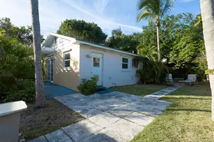 245 Cortez Rd, West Palm Beach, FL 33405 - Photo 27