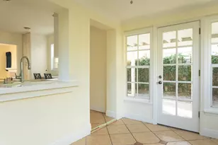 245 Cortez Rd, West Palm Beach, FL 33405 - Photo 23
