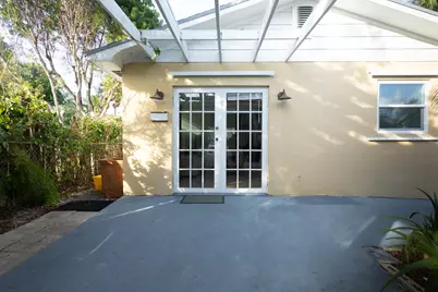 245 Cortez Road, West Palm Beach, FL 33405 - Photo 33