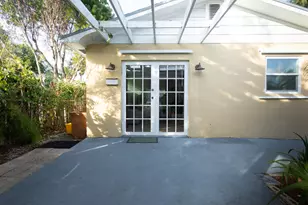 245 Cortez Rd, West Palm Beach, FL 33405 - Photo 33