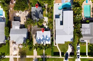 245 Cortez Rd, West Palm Beach, FL 33405 - Photo 31
