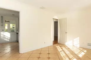 245 Cortez Rd, West Palm Beach, FL 33405 - Photo 13