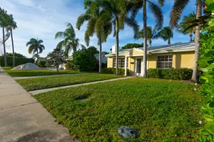 245 Cortez Rd, West Palm Beach, FL 33405 - Photo 3