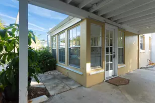 245 Cortez Rd, West Palm Beach, FL 33405 - Photo 25