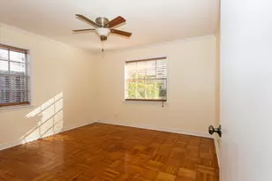 245 Cortez Rd, West Palm Beach, FL 33405 - Photo 19