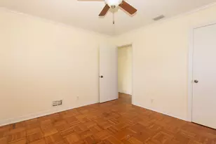 245 Cortez Rd, West Palm Beach, FL 33405 - Photo 21