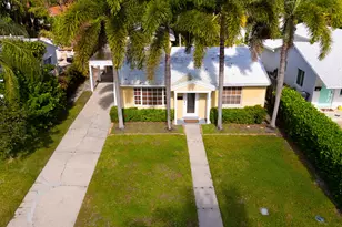245 Cortez Rd, West Palm Beach, FL 33405 - Photo 11