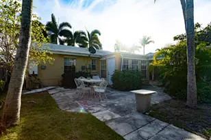 245 Cortez Rd, West Palm Beach, FL 33405 - Photo 29