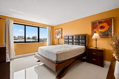301 Golden Isles Drive #412, Hallandale Beach, FL 33009 - Photo 19