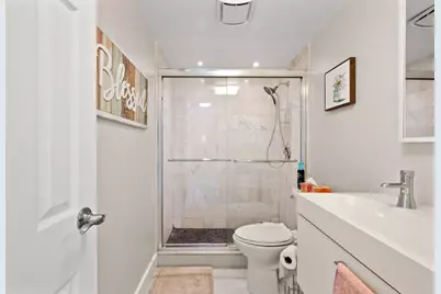 301 Golden Isles Drive #412, Hallandale Beach, FL 33009 - Photo 19
