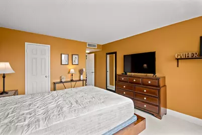 301 Golden Isles Drive #412, Hallandale Beach, FL 33009 - Photo 21