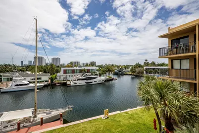 301 Golden Isles Drive #412, Hallandale Beach, FL 33009 - Photo 9