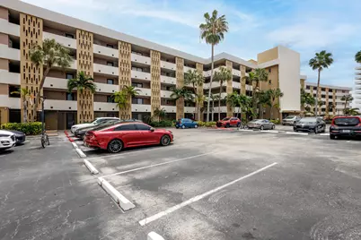 301 Golden Isles Drive #412, Hallandale Beach, FL 33009 - Photo 29