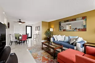 301 Golden Isles Dr, Hallandale Beach, FL 33009 - Photo 13