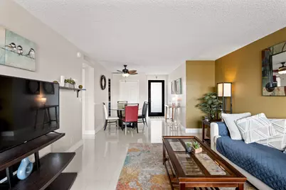 301 Golden Isles Drive #412, Hallandale Beach, FL 33009 - Photo 13