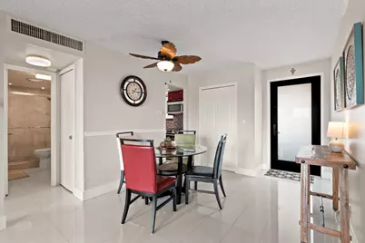 301 Golden Isles Drive #412, Hallandale Beach, FL 33009 - Photo 11