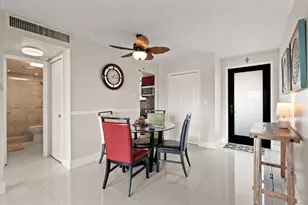 301 Golden Isles Dr, Hallandale Beach, FL 33009 - Photo 11