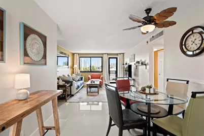 301 Golden Isles Drive #412, Hallandale Beach, FL 33009 - Photo 5