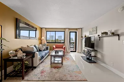 301 Golden Isles Drive #412, Hallandale Beach, FL 33009 - Photo 11