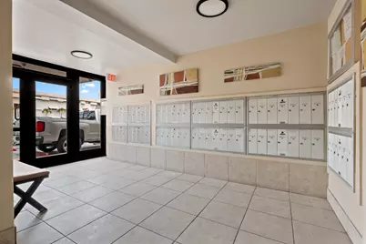 301 Golden Isles Drive #412, Hallandale Beach, FL 33009 - Photo 25