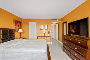 301 Golden Isles Dr, Hallandale Beach, FL 33009 - Photo 3