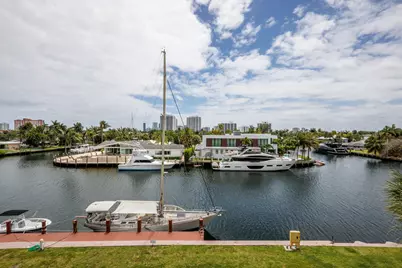 301 Golden Isles Drive #412, Hallandale Beach, FL 33009 - Photo 3