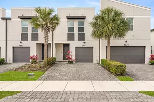 5661 Mentmore Dr, Mangonia Park, FL 33407 - Photo 3