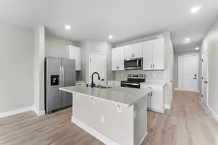 5661 Mentmore Dr, Mangonia Park, FL 33407 - Photo 1
