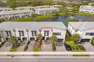 5661 Mentmore Dr, Mangonia Park, FL 33407 - Photo 31