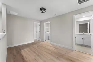 5661 Mentmore Dr, Mangonia Park, FL 33407 - Photo 13
