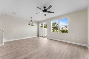 5661 Mentmore Dr, Mangonia Park, FL 33407 - Photo 7