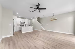5661 Mentmore Dr, Mangonia Park, FL 33407 - Photo 11