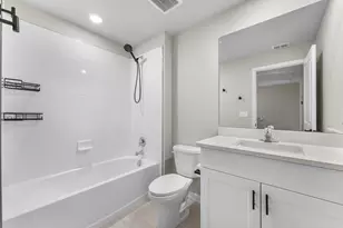 5661 Mentmore Dr, Mangonia Park, FL 33407 - Photo 19